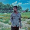 ajit.sah74