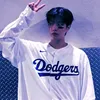 konstantina_straykids