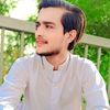 umair.mirza291