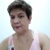 marlyn.rabina