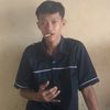 egaakurnia4