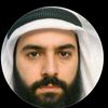 sultannabdul45