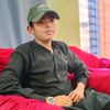 mtayyab.95