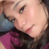 indryyanaa