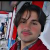 akhtarpeerano