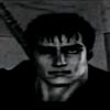 gulazhdinov