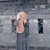 xxyz_huxn5_
