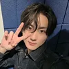 jay_wonnie_bambi_hoon91