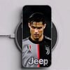 samiir.yare139