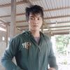user6060178497519