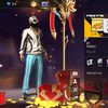 user51036129277717