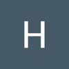 haneenabdelbaset1