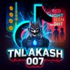 tnl.akash.007