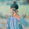 wadoodkhan_4k
