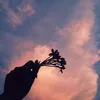 Kool_196❤️