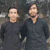 faisalabbasi_804