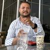 hossamkhaled622
