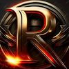 randiwahyudi21