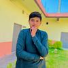abdullah.khan2557