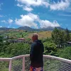 rmflores13_4.0