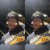 forfor868