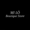Mi Lô Boutique