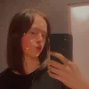sarnusia_haneczka