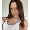 xpauliney