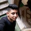 user1031811958391