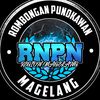 rnpnregionmagelang