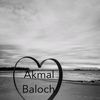akmal.baloch320