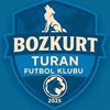 bozkurtturanfk2025