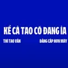 nghuongnoinhatvutru