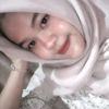 rull10072008