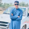 user16118251275681