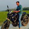 sapon.hawlader1