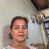 petchie97