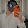 princeusman9692