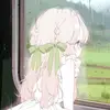 vivinzz5