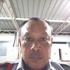user3791281960594