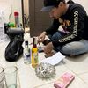 user7381561612081