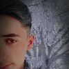 nasratullah.sakman