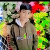 saimali49621