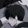 reypal_125