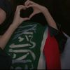hodan.xariir8