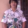 matius.rudi1