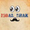 iqbal_dark