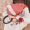 user5570126525768