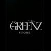 greenzstore_ma