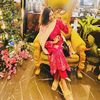 anikachaudhary85